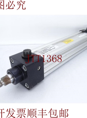 原装供应派克 01.50 CJ3MAU14AC 8.00 西林科年