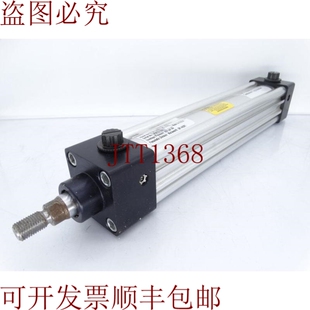 原装供应派克 01.50 CJ3MAU14AC 8.00 西林科年