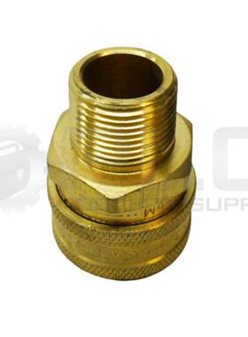 原装供应PARKE R BST-6M 连接接头 3/4