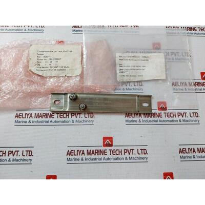 原装供应Tempco CSH00059 条形加热器 860001T