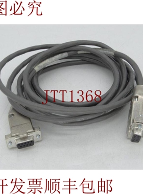 原装供应盖帽 AB 2706-NC13 A 系列