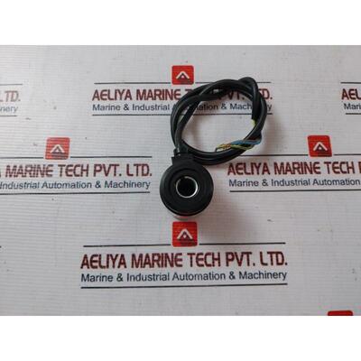 原装供应Brahma 13240601 电磁阀 E7/TA3C 220V 60 Hz 13伏安 IP6