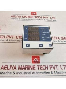 原装供应Rishabh Rish Optima VAF 40-300V AC/DC，4VA