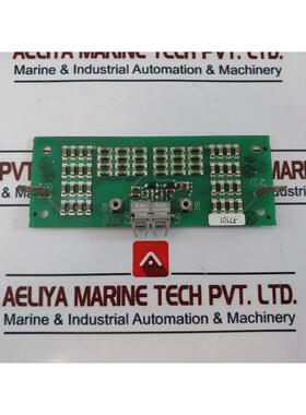 原装供应   3BHE009017R0102 电压水平短路检测 VLS 板