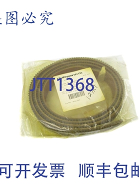 原装供应FNSHEPPARD F3T7-4C-40MMAE NSMP