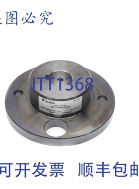 原装供应椿本 NEF18-HUBN-H19JD2 NSNP