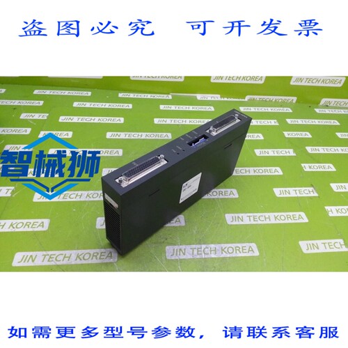 原装供应 LS GM2-NRIA V1.0 远程接口模块