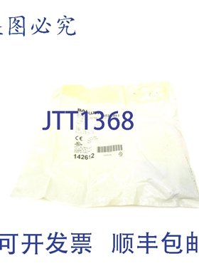 原装供应BALLUFF BESR01ZC-PSC70B-BX00.2-GS04-101 BES02PM 10-3