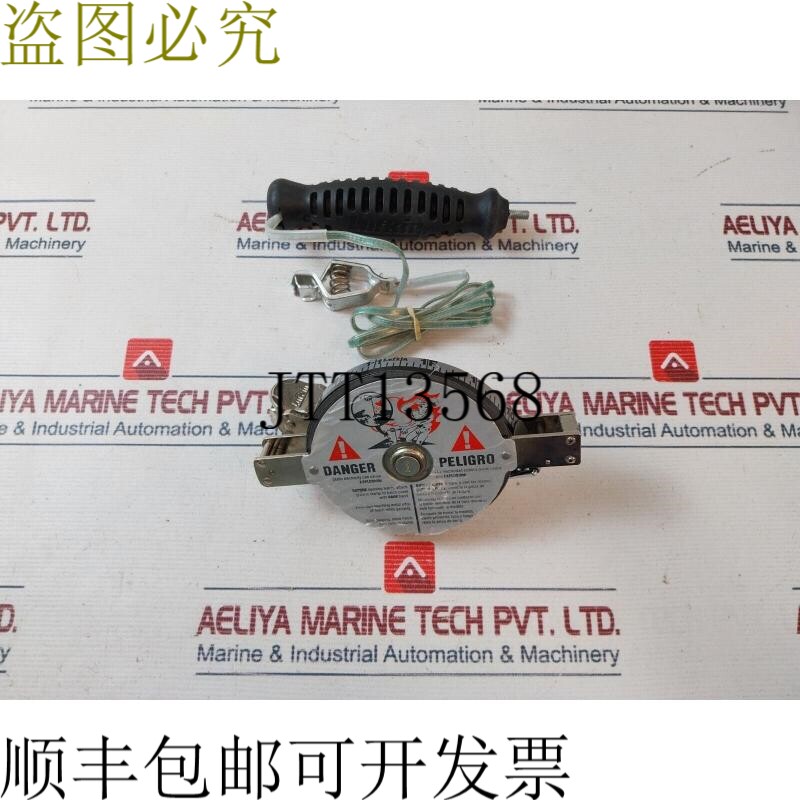 原装供应Lufkin T17239 金属卷尺 25 安培