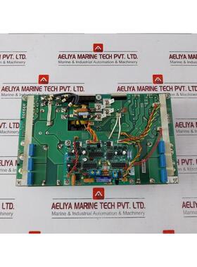 原装供应古野 05P0352 电脑板模块 05P0353 605081 24 伏
