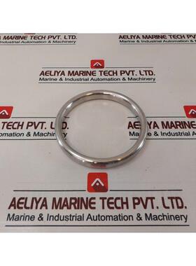 原装供应Wolar 6A-0333 缓冲环 R-35 S316-4