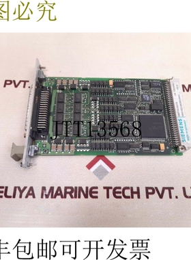 原装供应smp16-ea216数字量模块输出6ar1302-0ad00-0aa0