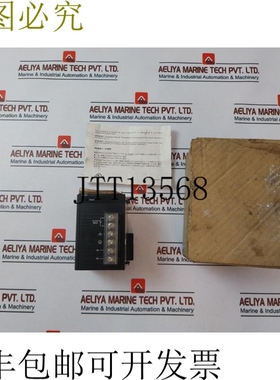 原装供应开关 CJ1W-PD025 DC24V