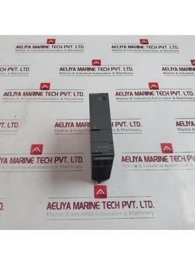 原装供应电机Melsec-Q系列Q00 CPU单元模块8KStep BD990D999H