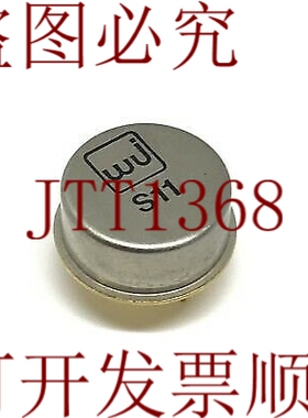 原装供应您也可以选择 AM-179 AM179 MA/COM ANZAC