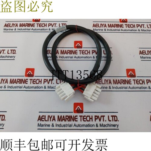 原装供应FS-PDC-CPX05 600V