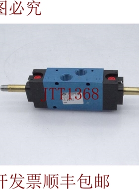 原装供应范自动厢式车L0703ABWW