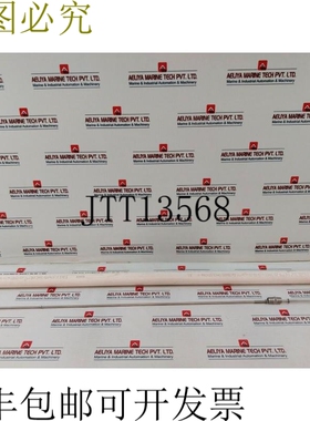 原装供应JM PVC1120 SCH40 330PSI 镀铬铁合金弹簧 Rdf