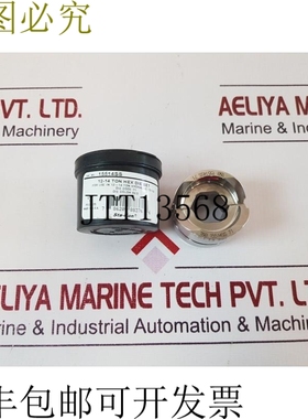 原装供应托马斯·贝茨 15514ff 12-14