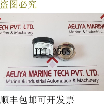 原装供应托马斯·贝茨 15514ff 12-14