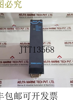 原装供应Eltek smps 700si eltek 电源 241113.030（）