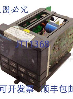 供应 DC300E-E-000-22-0000-0 控制器 UDC3000 读取
