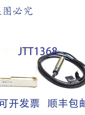 原装供应IFM EFECTOR OGR-DBOA OG0011 90-250VAC/DC NSMP