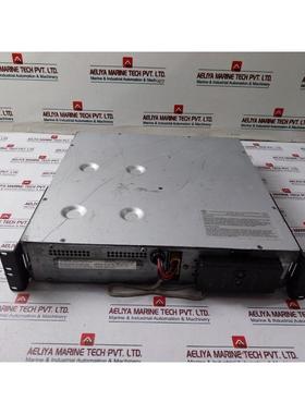 原装供应APC SUA1500RMI2U 停止电源 980W 6.8A 大