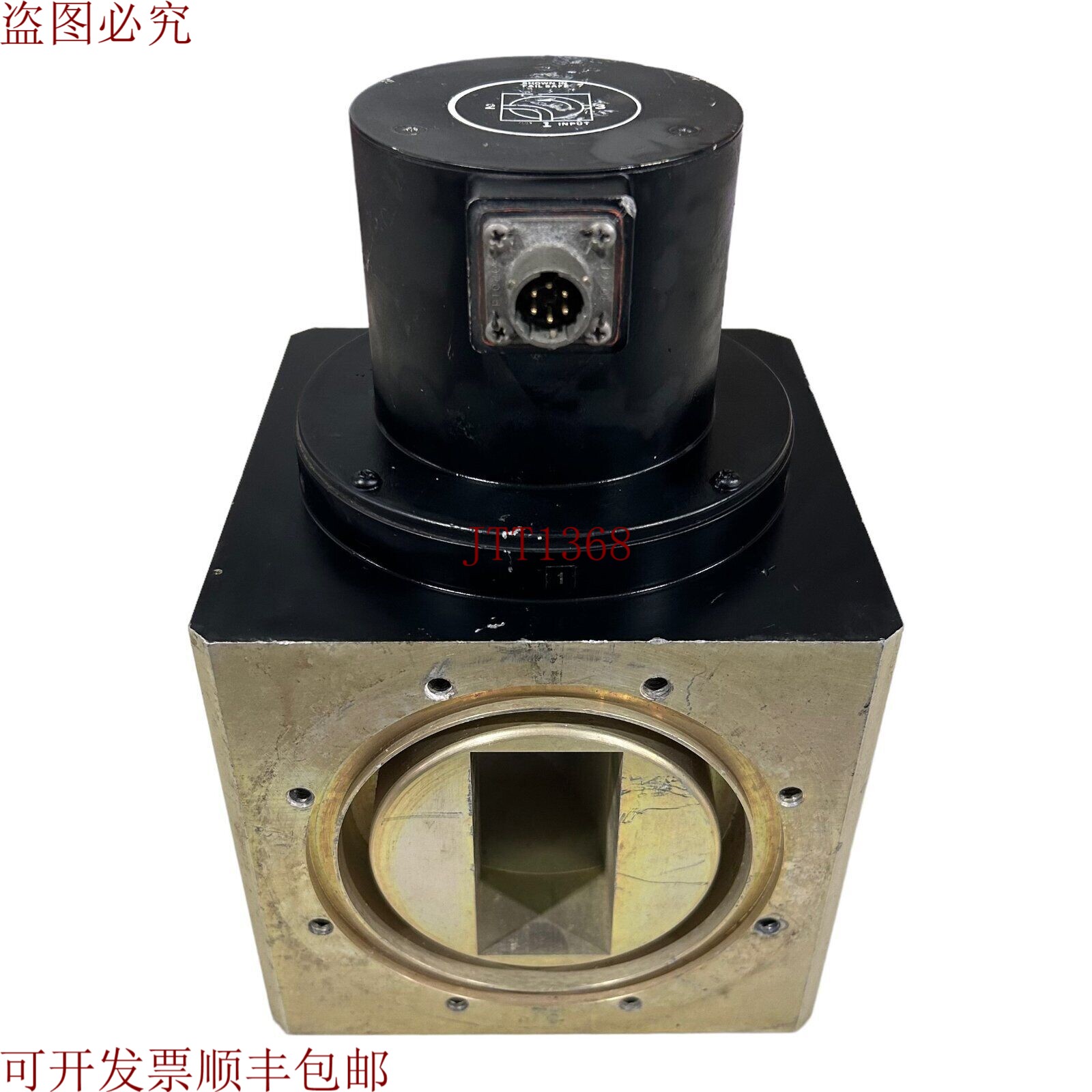 原装供应SPDT 故障安全 115VAC WR-284 WR284 TRANSCO 开关 82152
