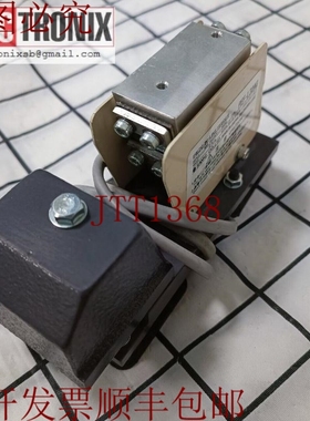 原装供应Sanki PEF-L30AG 压电粤料器适用于 IDEALmold R2R [状况