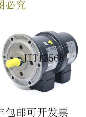 BAUMER POG9G DN 1024 I/11148434+POG9G DN 500 I/11148434 增量