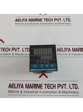 原装供应JDYB XMLD-8000 数字温度控制器 8431