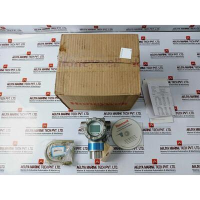 原装供应 STT850-T-0-D-GFD-15C-B-11A0-F1-0000 Smartl