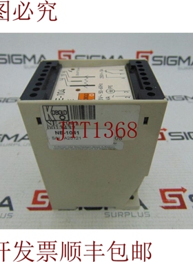 原装供应无球继电器 NE-104-110AC