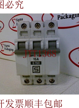 原装供应这是 SCHURTER AS168X-CB3G150 电路