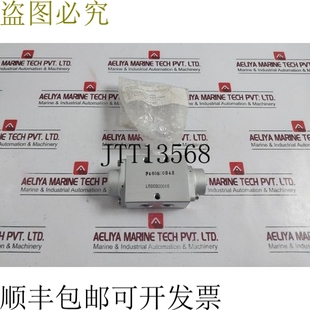 供应STK 空气电磁阀体适用于锅炉器 M15G A12P L680300016 原装