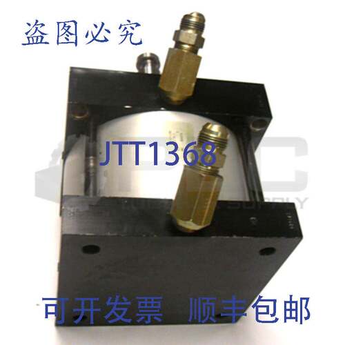供应米勒 AL63B9B 压力8 压力2.50 压力200 PSI 00271424