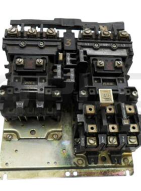 原装供应罗克韦尔AB 505-BOD/CW/CB236 W/42185-800-01 W/40410-3