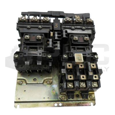 原装供应罗克韦尔AB 505-BOD/CW/CB236 W/42185-800-01 W/40410-3