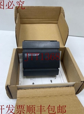 原装供应Tac MNL-15RF3 I/A系列Micronet 150 lonmark控制