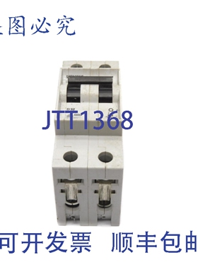 原装供应5SX22-D32 440V 32A UNMP