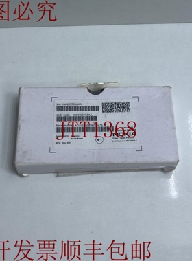 原装供应诺基亚 1AK23152AAAA CSOP 智能 SFP STM-1 15KM 超过 GB