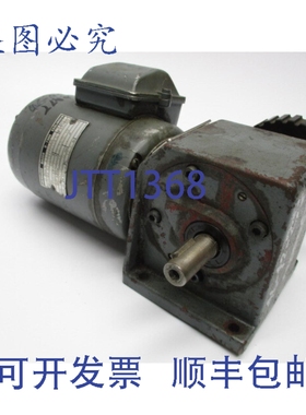 原装供应瑞士哈德 K77736360 DU44SZ1-1113/114L UNMP