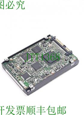 原装供应Fujitsu MBB2073RC 硬盘驱动器