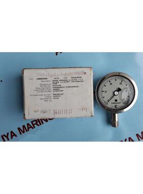 原装供应阿什克罗夫特 63-1008-SL-02L-100 Duralife 03101240