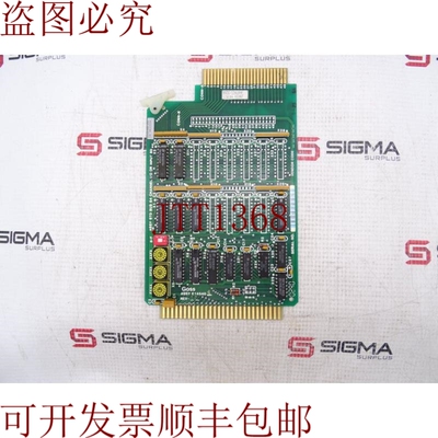 原装供应罗克韦尔国际公司 E14540-4