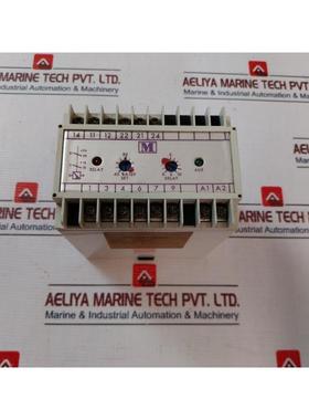 原装供应Multitek M200-A3O 交流电源 5A 440V AC 50/60HZ