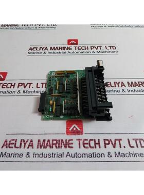 原装供应Fanuc 44A735252-G01 MDL742 印刷电路板