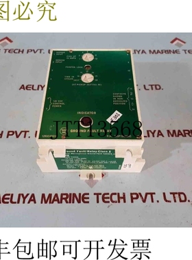 原装供应1293C47G12 120VAC-125Amps