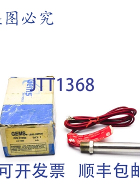 原装供应MS LS-1950 01950 120-240VACNSMP